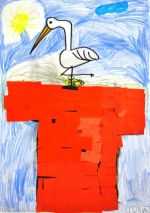 Flachbart Tobias.jpg